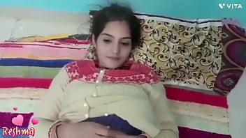 Super sexy desi women fucked in hotel by YouTube blogger, Indian desi girl was fucked her boyfriend