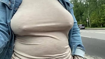 Slut Wife public flashing saggy boobs. Saggy Boobs. Boobs Flashing. Public Sluts. Dirty Prostitute. Real Prostitute. Public Sex. Outdoor Sex. Sagging Tits. Big Saggy Tits. Mature Saggy Tits. Girls Flashing. Desi Outdoor. Public Flash. Nipple Pulling.