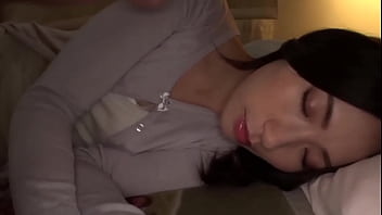 Hikari Yoshizawa - Sex Diaries ~ Daughter-In-Law : See More→https://bit.ly/Raptor-Xvideos